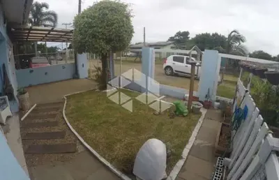 Casa com 3 quartos à venda na São Pedro, 58, Guará, Xangri-Lá