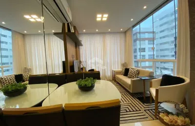 Apartamento 2 dormitórios, navegantes, em capão da canoa/rs.