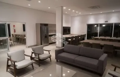 Apartamento à venda, com 4 quartos/dormitórios, 2 vagas/box, em atlântida, xangri-lá/rs