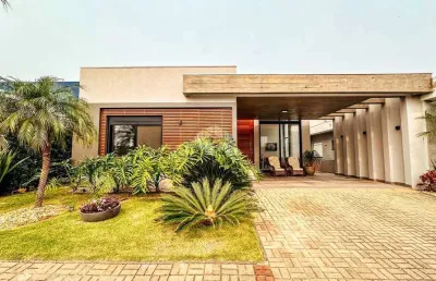 Casa 4 suítes no condomínio sea coast - xangri-lá/rs