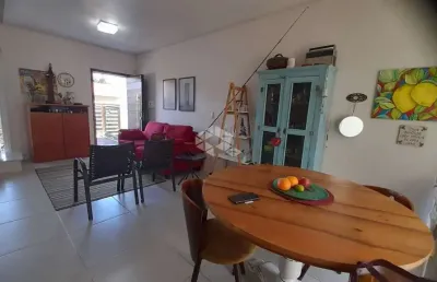 Casa com 3 quartos à venda na Rio Da Várzea, 34, Centro, Xangri-Lá