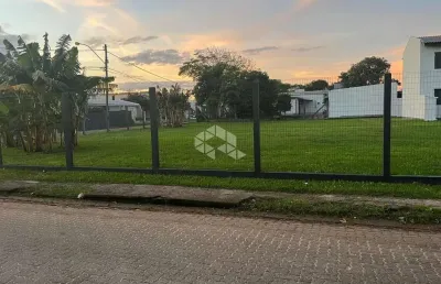 Terreno à venda na Guatambu, 1, Atlântida, Xangri-Lá