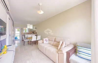 Casa 3 quartos, 1 suíte no casa hermosa - xangri-lá