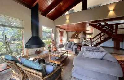 Casa com 5 quartos à venda na Rua Timbaúva, 1042, Atlântida, Xangri-Lá