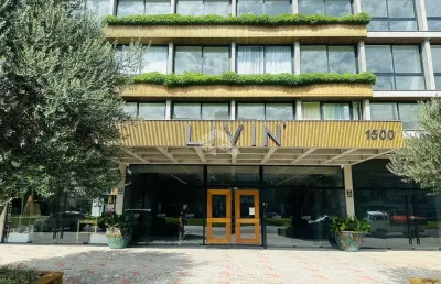Apartamento no edifício livin resort house, em xangri-lá/rs.