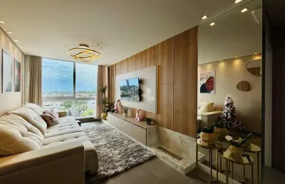 Apartamento 2 dormitórios, 1 suíte, atlântida, xangri-la/rs - livin resort house em atlântida