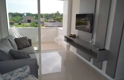 Apartamento com 3 quartos à venda na Central, 1510, Atlântida, Xangri-Lá