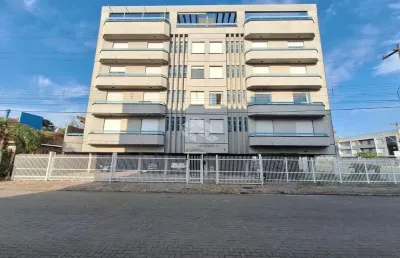 Apartamento de 2 dormitórios em atlântida - xangri-lá