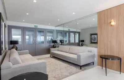 Apartamento com 3 quartos à venda na Rua 1901, 262, Centro, Balneário Camboriú