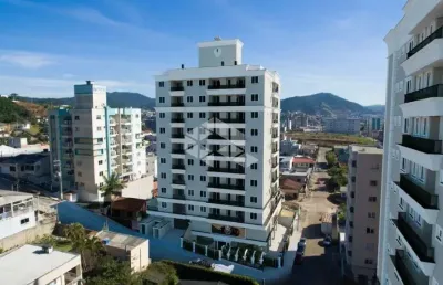 Apartamento 2 dormitórios, 1 suíte, 1 vaga de garagem, bairro tabuleiro (monte alegre).