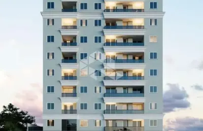 Apartamento alto padrão, 2 dormitórios, terraço, bairro tabuleiro(monte alegre).