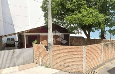 Terreno à venda na Avenida 3ª Avenida, 70, Centro, Balneário Camboriú