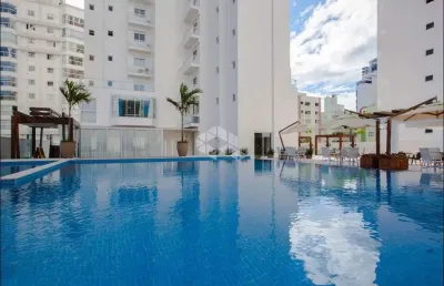 Apartamento 03 dormitórios , 03 suítes e 03 vagas de garagem