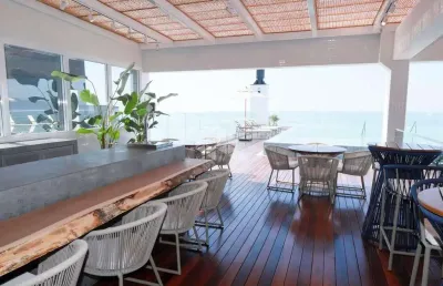 Apartamento 04 quartos , 04 suítes e 04 vagas de garagem