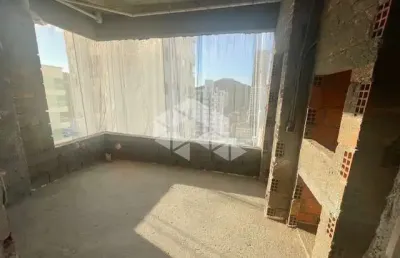 Apartamento com 3 quartos à venda na Rua Bruno Silva, 222, Pioneiros, Balneário Camboriú