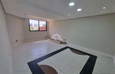 Sala comercial à venda na Rua Professor Langendonck, 57, Petrópolis, Porto Alegre
