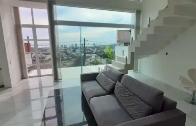 Casa em condomínio fechado com 3 quartos à venda na Rua Alcebíades Antônio dos Santos, 605, Nonoai, Porto Alegre