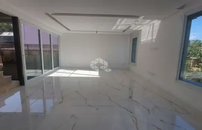 Casa no condomínio buena vista, com alto padrão de acabamento