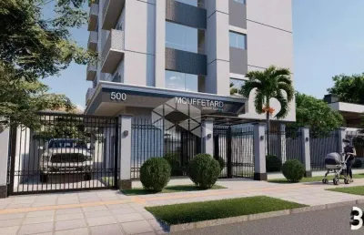 Prédio à venda na rua padre alois kades s j, 500, vila ipiranga, porto alegre