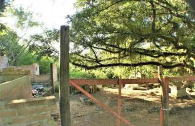 Terreno à venda na Avenida Monte Cristo, 321, Vila Nova, Porto Alegre