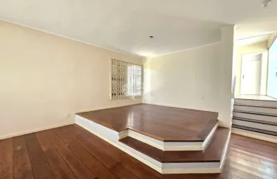 Casa com 5 dormitórios, suite, piscina - sarandi  porto alegre.
