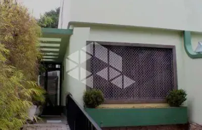 Vendo maravilhoso sobrado vila oratório/alto da mooca
