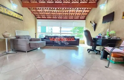 Casa com 3 quartos à venda na Rua Jerônimo Coelho, 15, Jardim Vila Formosa, São Paulo