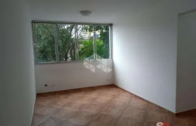 Apartamento com 2 quartos à venda na Rua Ibitirama, 1556, Vila Prudente, São Paulo