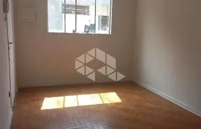 Apartamento com 2 quartos à venda na Rua Catumbi, 681, Catumbi, São Paulo
