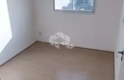 Apartamento com 2 quartos à venda na Rua da Mooca, 1300, Mooca, São Paulo
