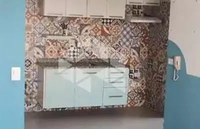 Apartamento com 2 quartos à venda na Rua Coronel Antônio Marcelo, 546, Belenzinho, São Paulo