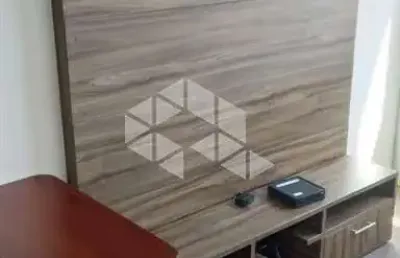 Apartamento com 1 quarto à venda na Rua Otto de Alencar, 315, Liberdade, São Paulo