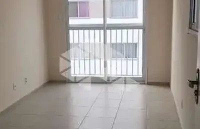 Apartamento com 2 quartos à venda na alameda barão de piracicaba, 170, campos eliseos, são paulo, 51 m2 por r$ 389.000