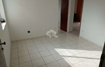 Apartamento com 2 quartos à venda na Avenida Padre Arlindo Vieira, 898, Vila Vermelha, São Paulo