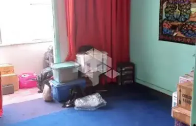 Apartamento com 2 quartos à venda na Rua Barão de Campinas, 708, Campos Eliseos, São Paulo