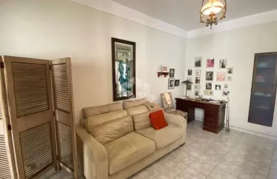 Vendo espaçoso apartamento em campos elíseos - centro sp