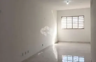 Apartamento com 3 quartos à venda na Rua Doutor Frederico Steidel, 219, Vila Buarque, São Paulo