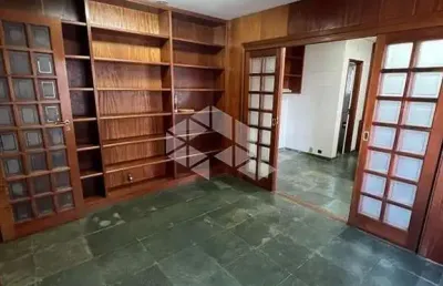 Sala comercial à venda na Rua Frei Caneca, 33, Consolação, São Paulo