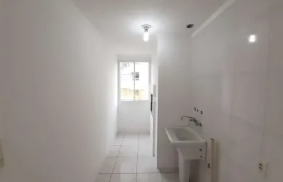 Apartamento de dois dormitório centro de bento gonçalves