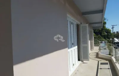 Apartamento com 4 quartos à venda na rua pernambuco, 501, humaitá, bento gonçalves, 260 m2 por r$ 1.048.000