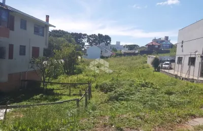 Terreno para residência ou estabelecimento comercial no santo antão