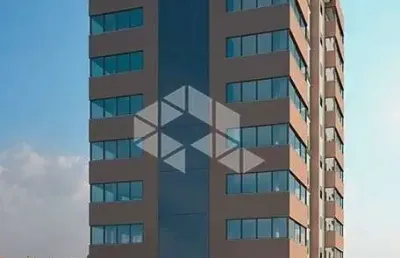 Sala comercial à venda na rua fiorelo bertuol, 727, progresso, bento gonçalves, 454 m2 por r$ 2.381.705