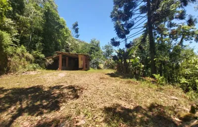 Chácara / sítio à venda na Br-470, 1, São Valentin, Bento Gonçalves