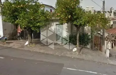 Terreno à venda na Rua Assis Brasil, 760, Centro, Bento Gonçalves