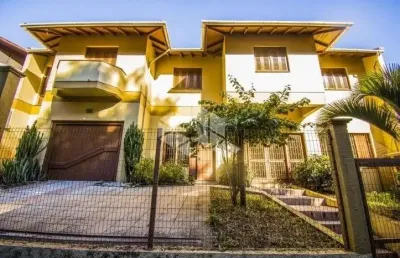 Casa com 4 quartos/dormitórios 01 sendo suíte no verona