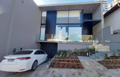 Ponto comercial à venda na Rua Treze de Maio, 185, Centro, Bento Gonçalves
