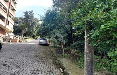 Terreno à venda na Rua Elizeu Grasselli, 31, Progresso, Bento Gonçalves