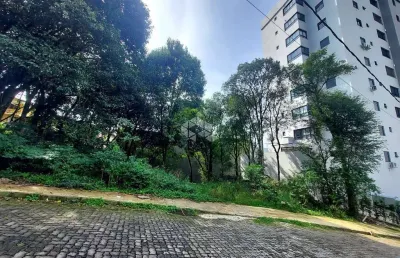 Terreno à venda na Rua Elizeu Grasselli, 22, Progresso, Bento Gonçalves