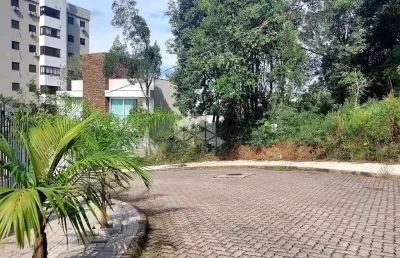 Terreno à venda na Rua Elizeu Grasselli, 12, Progresso, Bento Gonçalves