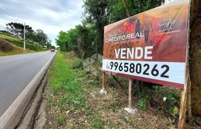 Terreno à venda na Rs444, 7, Vale dos Vinhedos (Distrito), Bento Gonçalves